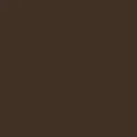 c-DARK BROWN #38624-G.jpg