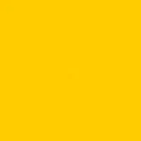 c-sunshine yellow.jpg