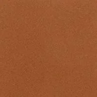 met lt copper.jpg