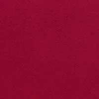 met med garnet red.jpg