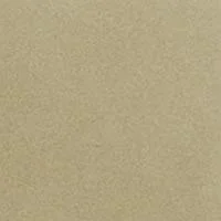met mojave beige.jpg