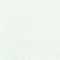 pearl-crystal white.jpg