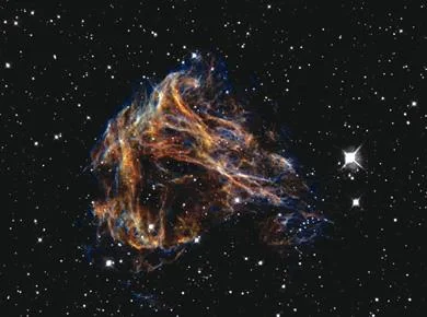 space CELEST.jpg