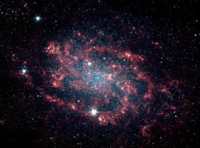 space DEEP SPACE.jpg