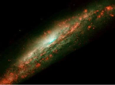 space DIAGONAL.jpg