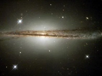 space EDGE.jpg