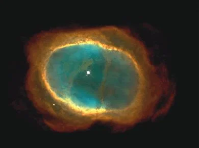 space EYE.jpg