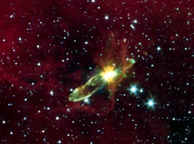 space HERBIG.jpg