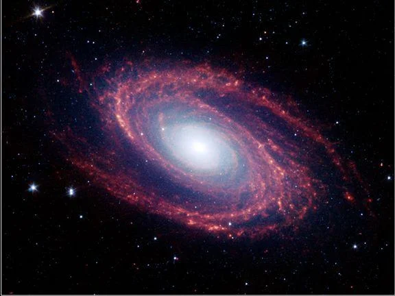 space MESSIER 81 SHORTWAVE.jpg