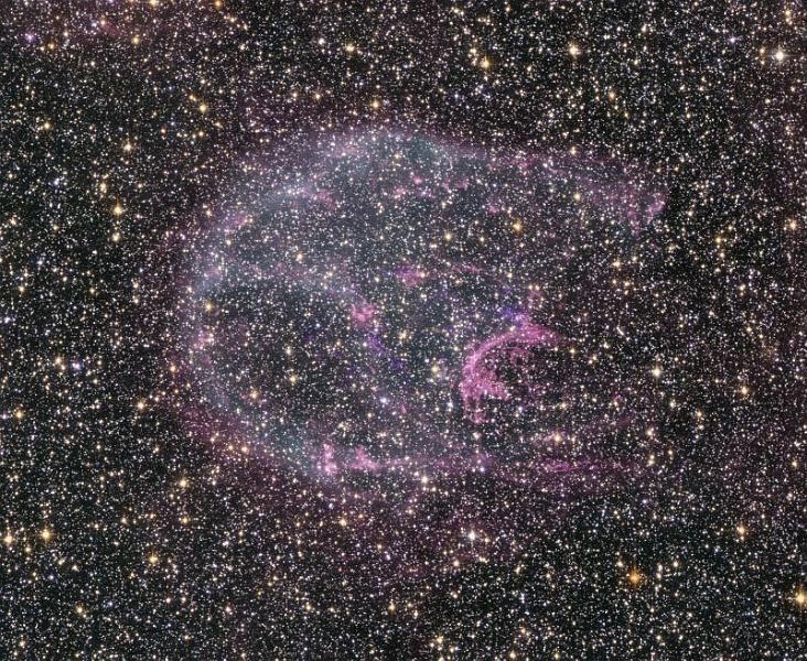 space SUPERNOVA REMNANT LMC N132D.jpg