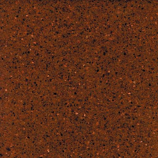 stone BERNE STONE COPPER 9808-4865.jpg