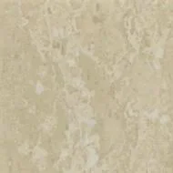 stone ROSE TRAVERTINE.jpg