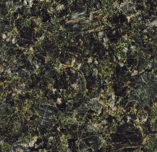 stone VERDE BUTTERFLY 05-5743.jpg