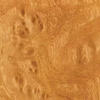 wood DARK BURL.jpg