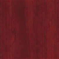wood EXECUTIVE CHERRY #TH-0728B.jpg