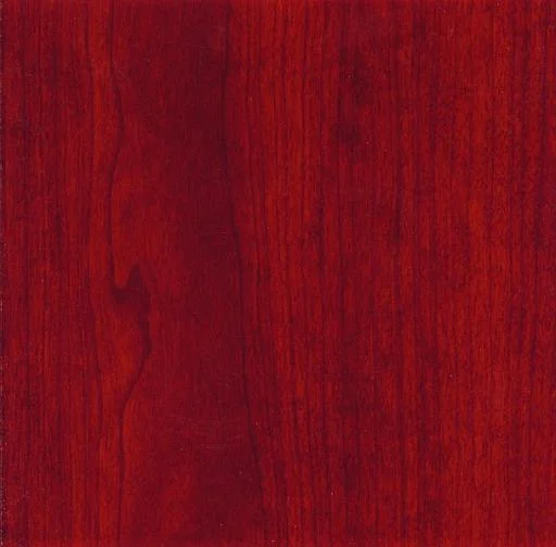 wood EXECUTIVE CHERRY TH-0728B.jpg