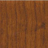 wood MARGUERITE CHERRY.jpg