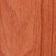 wood RED HILTON CHERRY.jpg