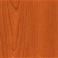 wood SOVEREIGN CHERRY #25-890547.jpg