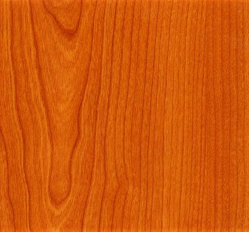 wood SOVEREIGN CHERRY 25-890547.jpg