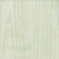 wood WHITE OAK #TH-2287.jpg