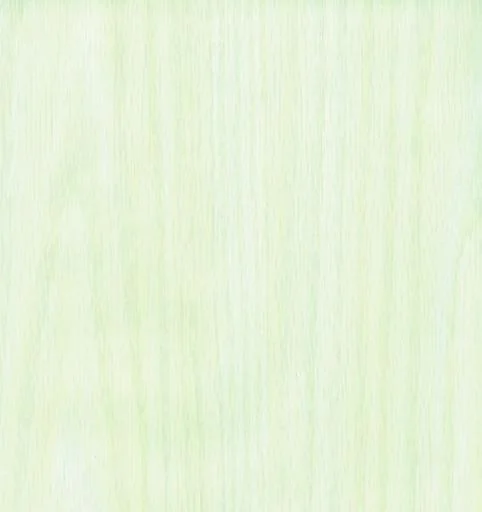 wood WHITE OAK TH-2287.jpg