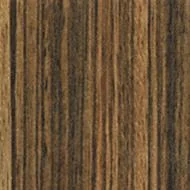 wood ZEBRA.jpg