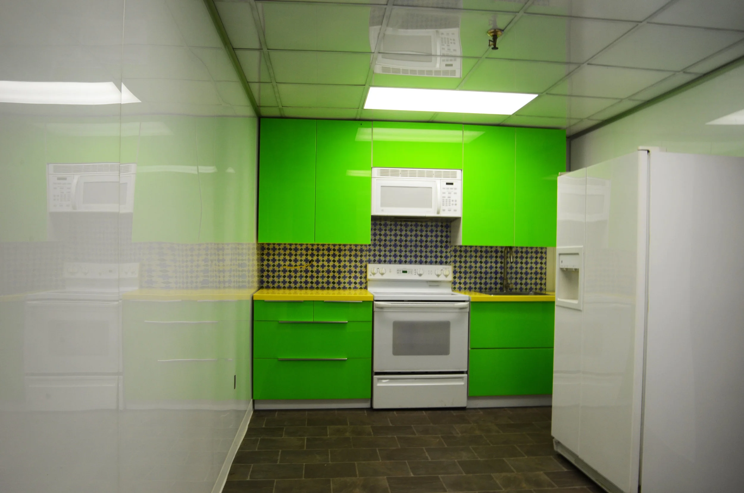 NUVACOR + KITCHEN 4.jpg