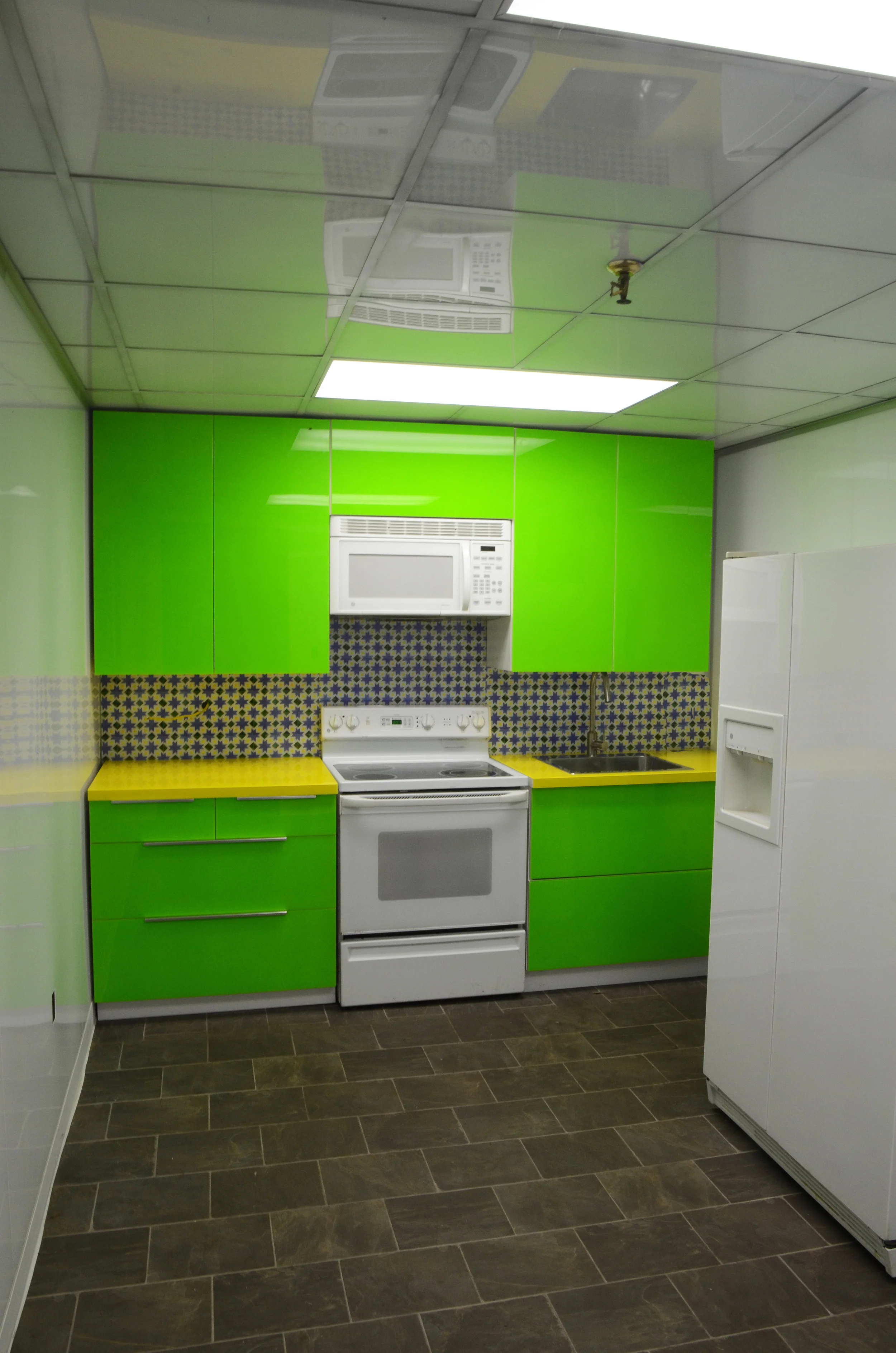 NUVACOR + KITCHEN 2.jpg