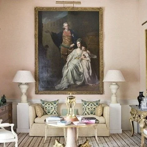 Downsizing Solutions Los Angeles Estate Sale Liquidator Senior Downsizing Experts in LA   