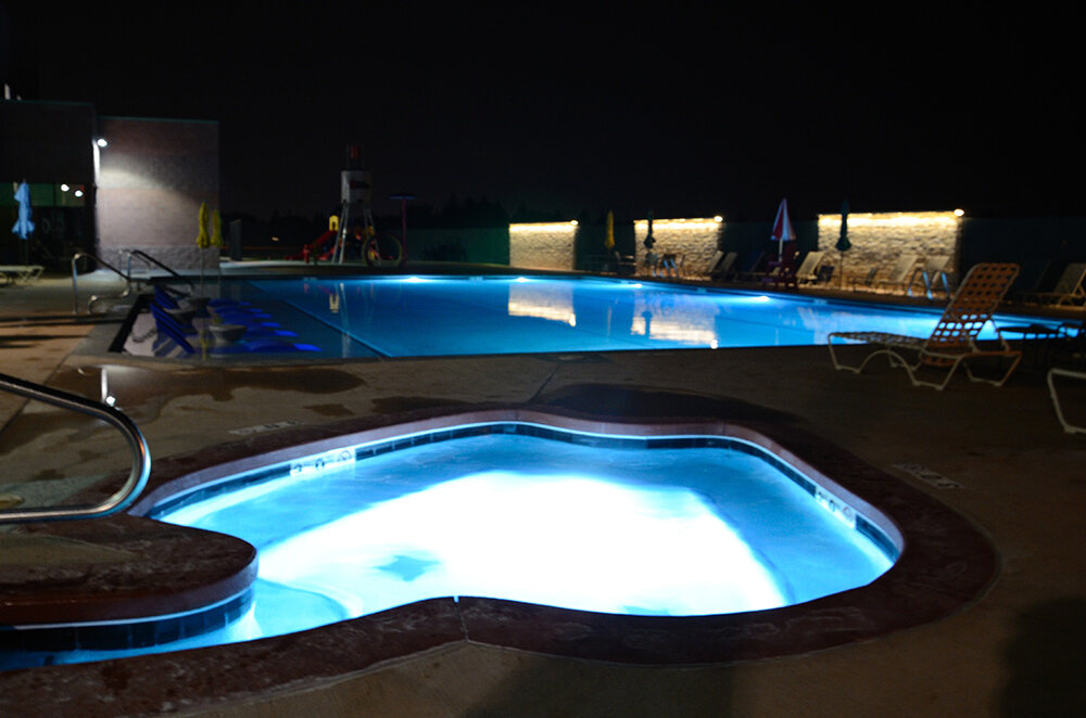 pool at night.jpg