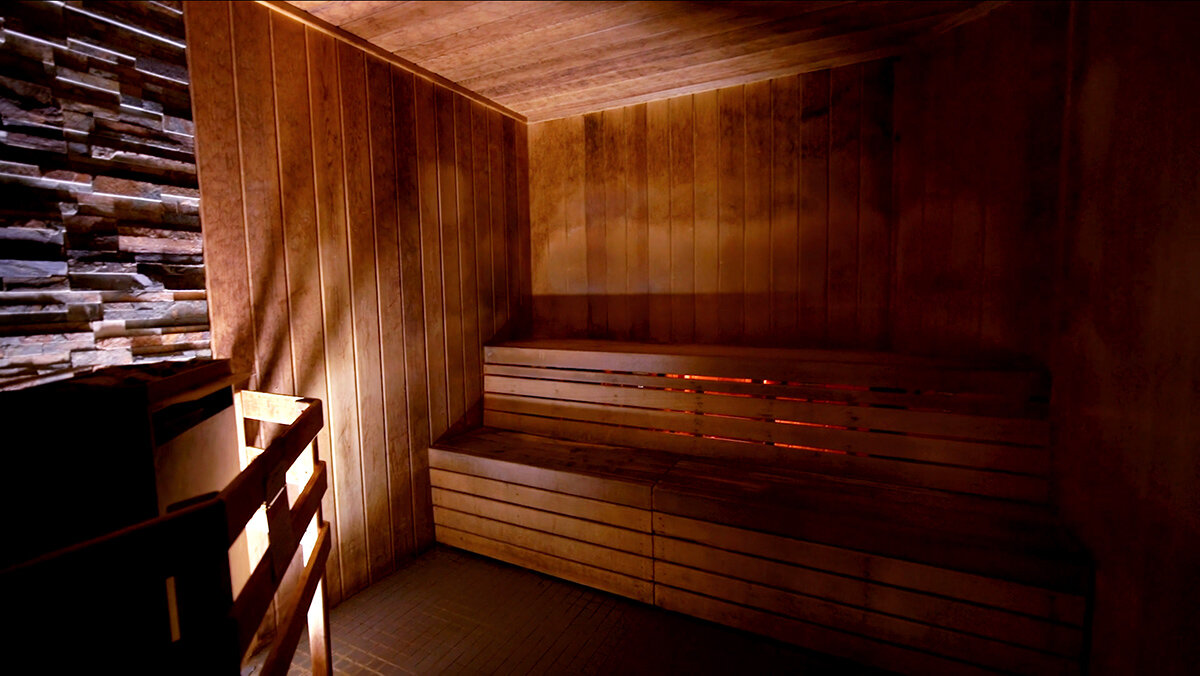 sauna 02.jpg