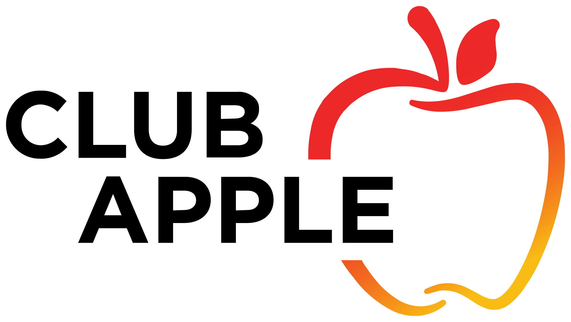 Club Apple
