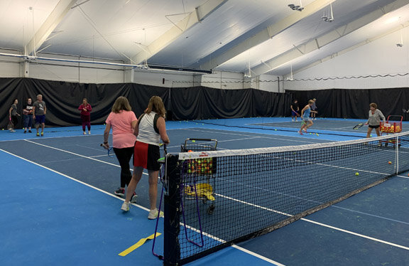 new tennis facility - players 02 - sm.jpg