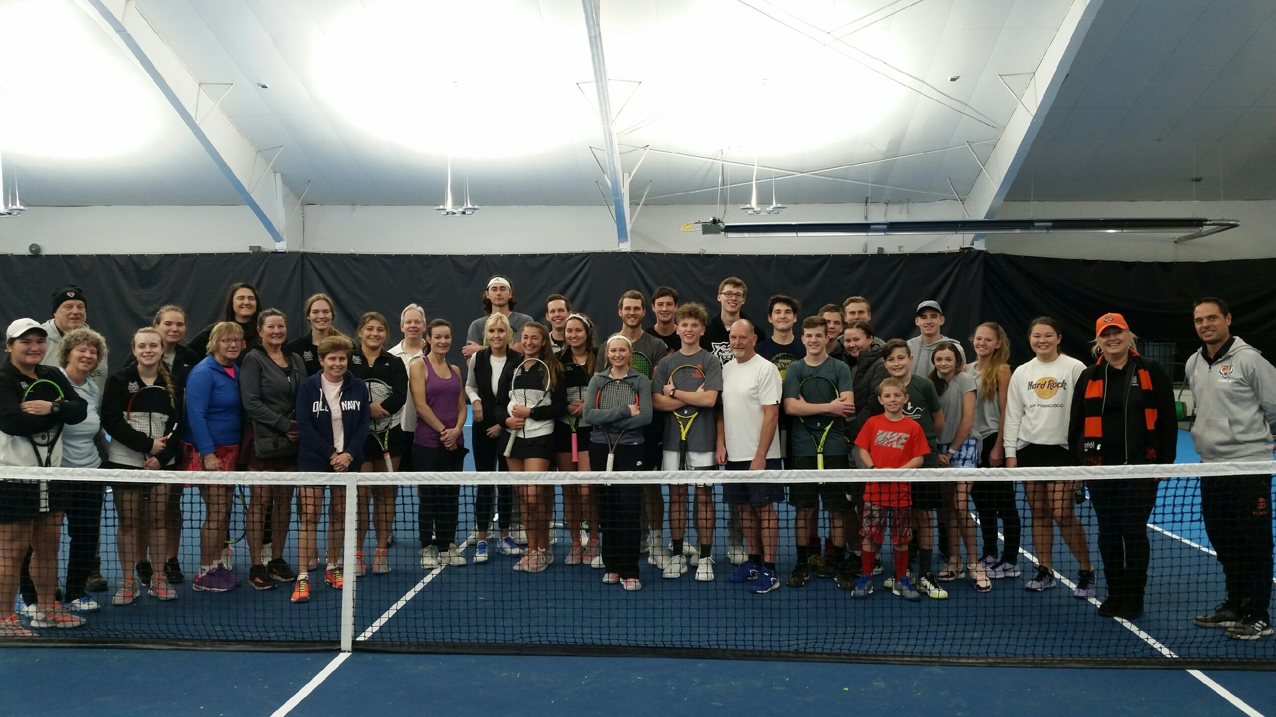 ISU Tennis Fundraising Event - jan 2020.jpeg