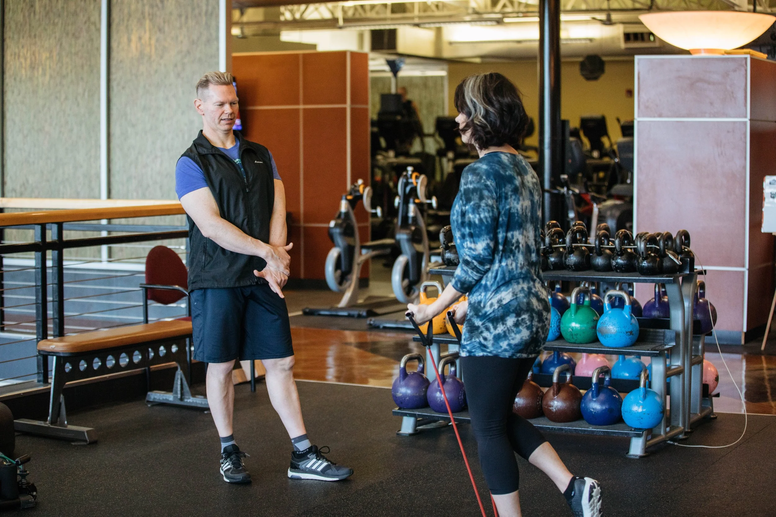 The Power of Community: Club Apple's Member-Centered Approach