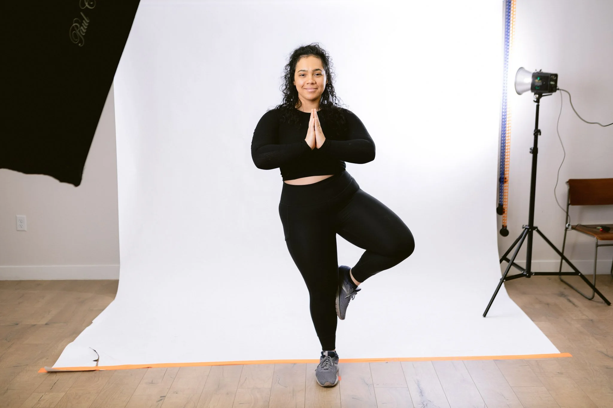 Discover the Power of Mind-Body Connection at Club Apple