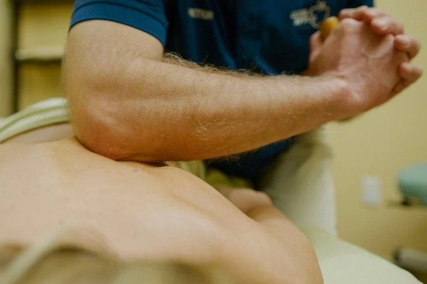 Relax and Recharge with Club Apple's Spa Services