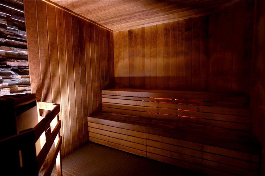 club-apple-sauna.jpg