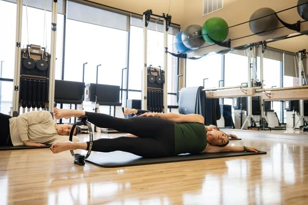 138-_PM_0563 - sm.jpg