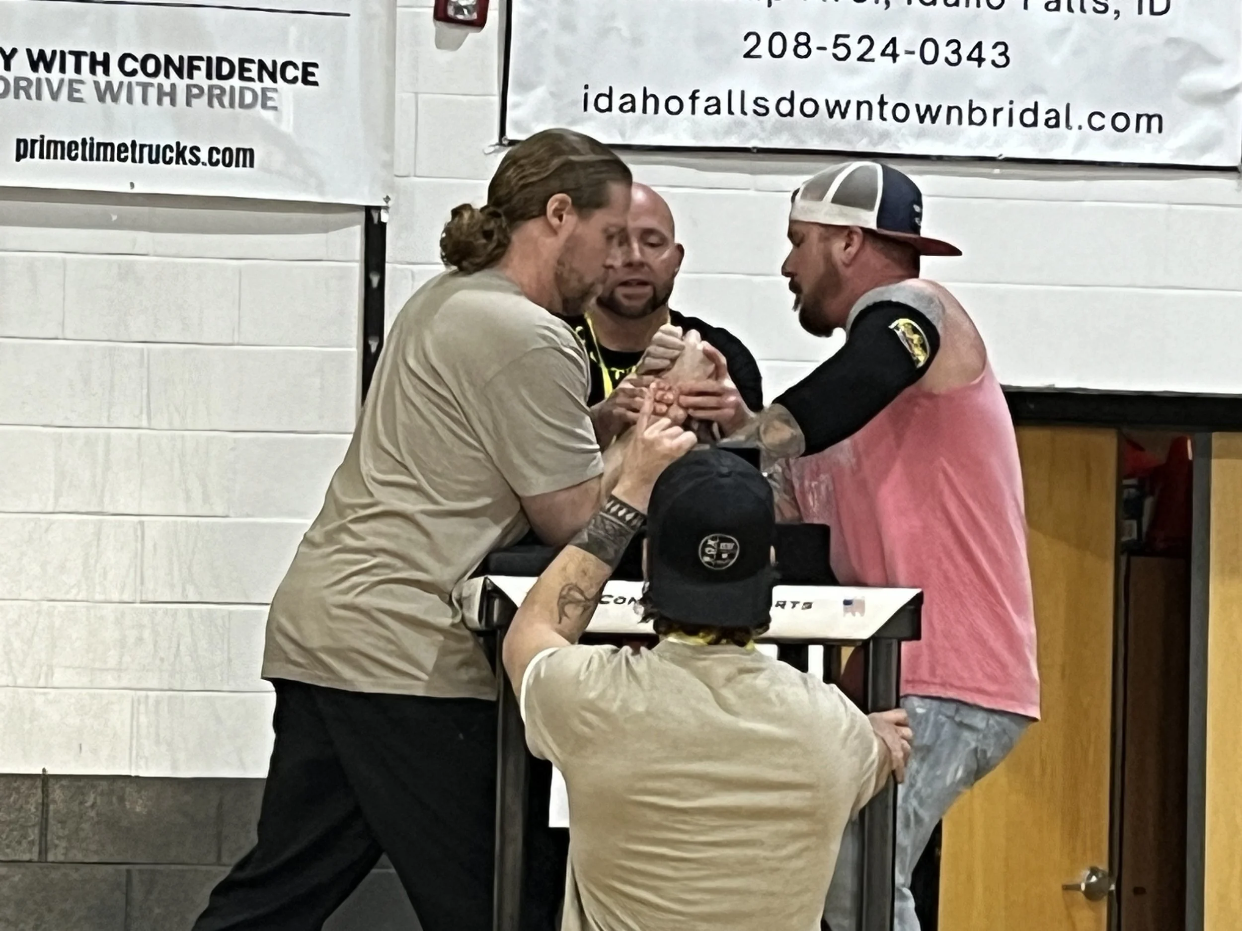 IMG_2793 Katie Long.jpeg