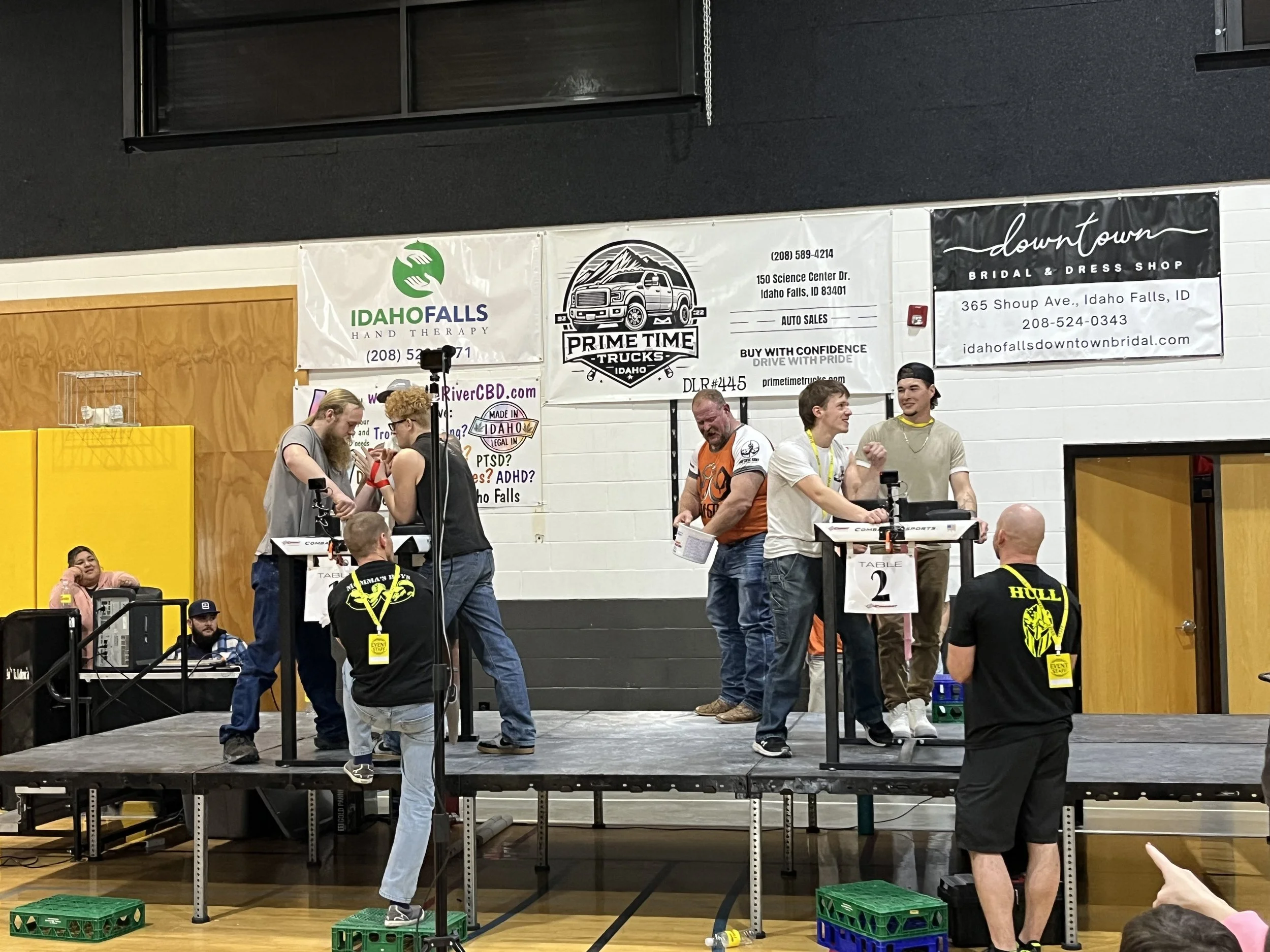 IMG_2797 Katie Long.jpeg