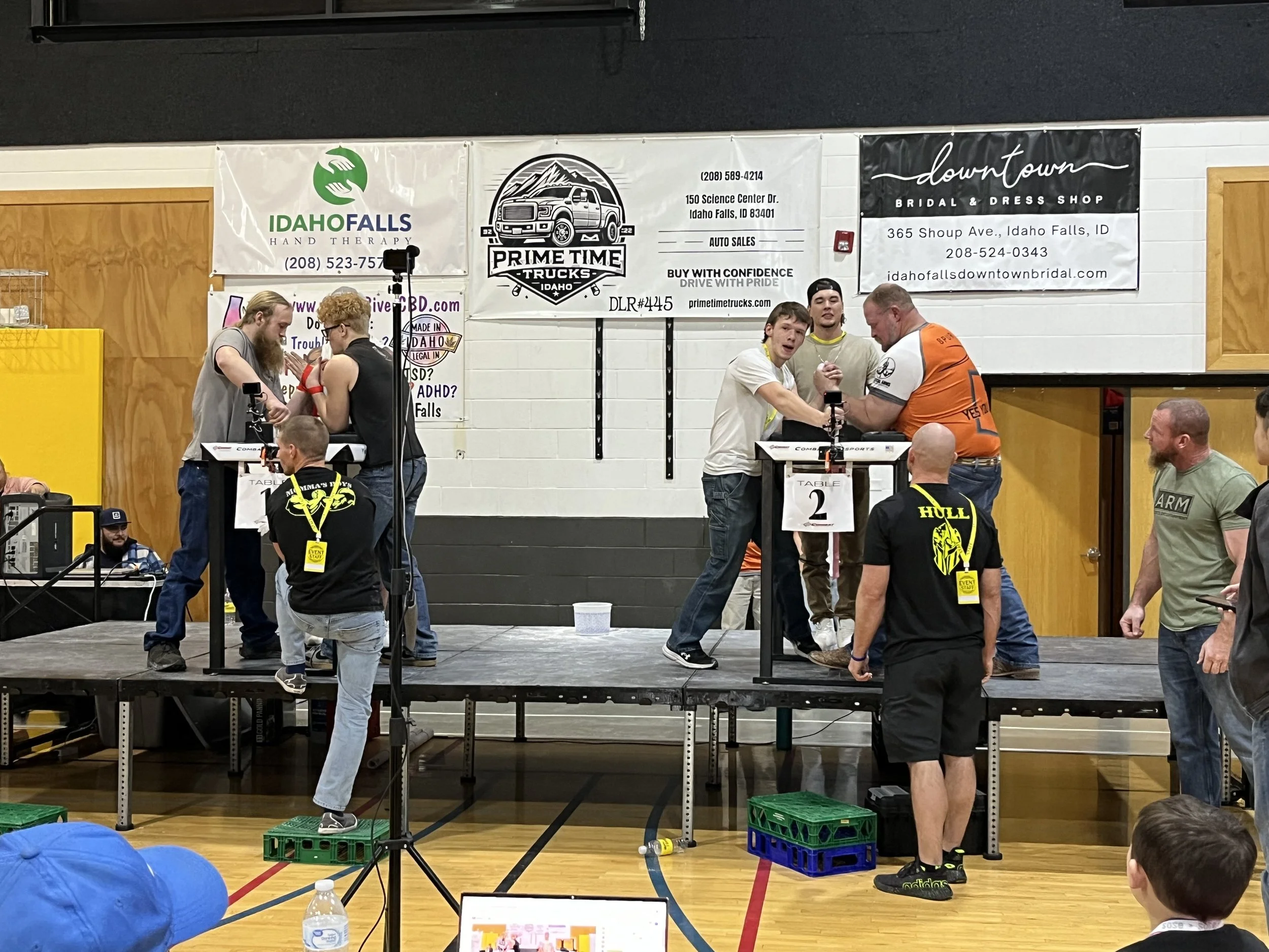 IMG_2798 Katie Long.jpeg