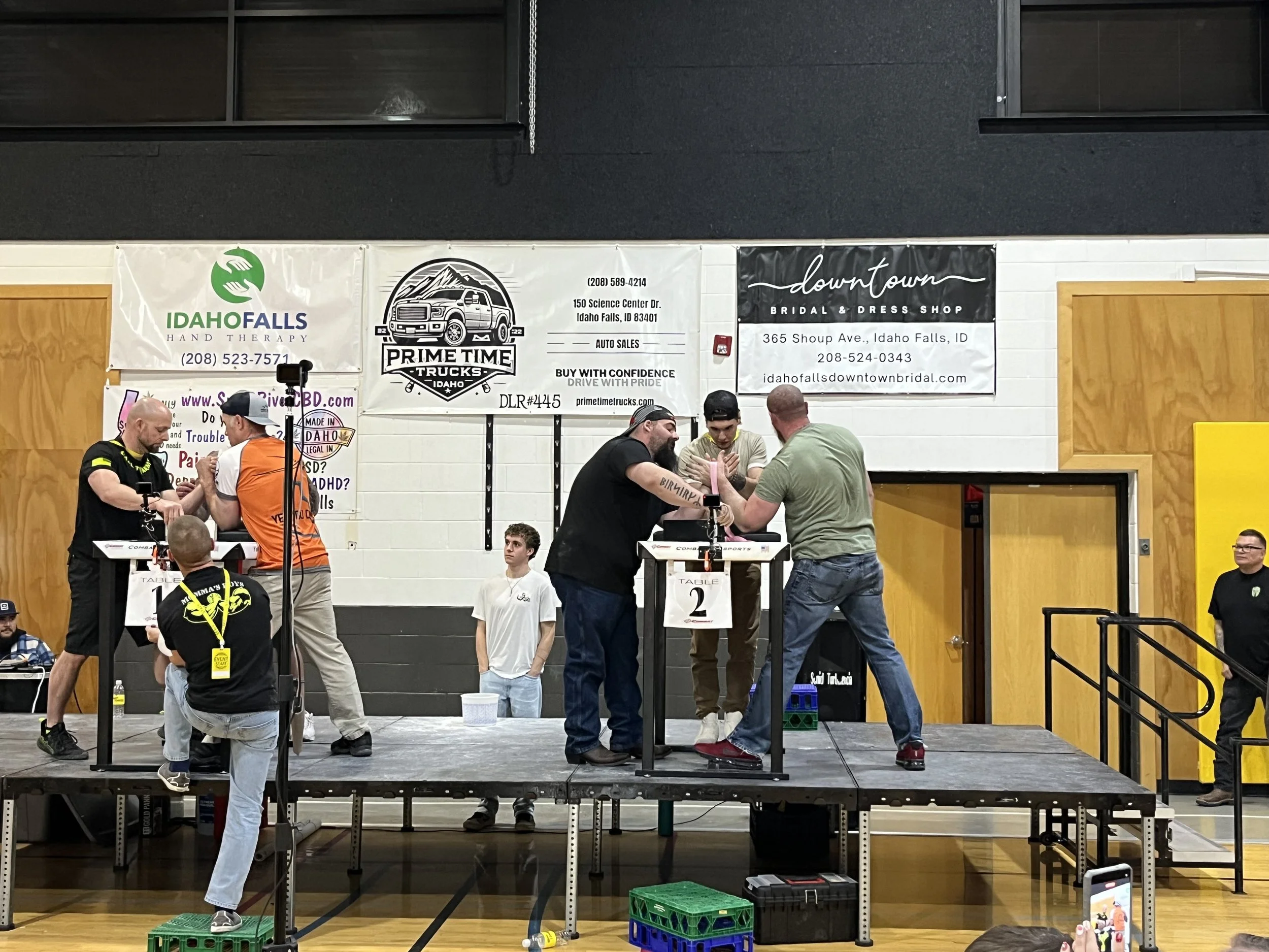 IMG_2801 Katie Long.jpeg