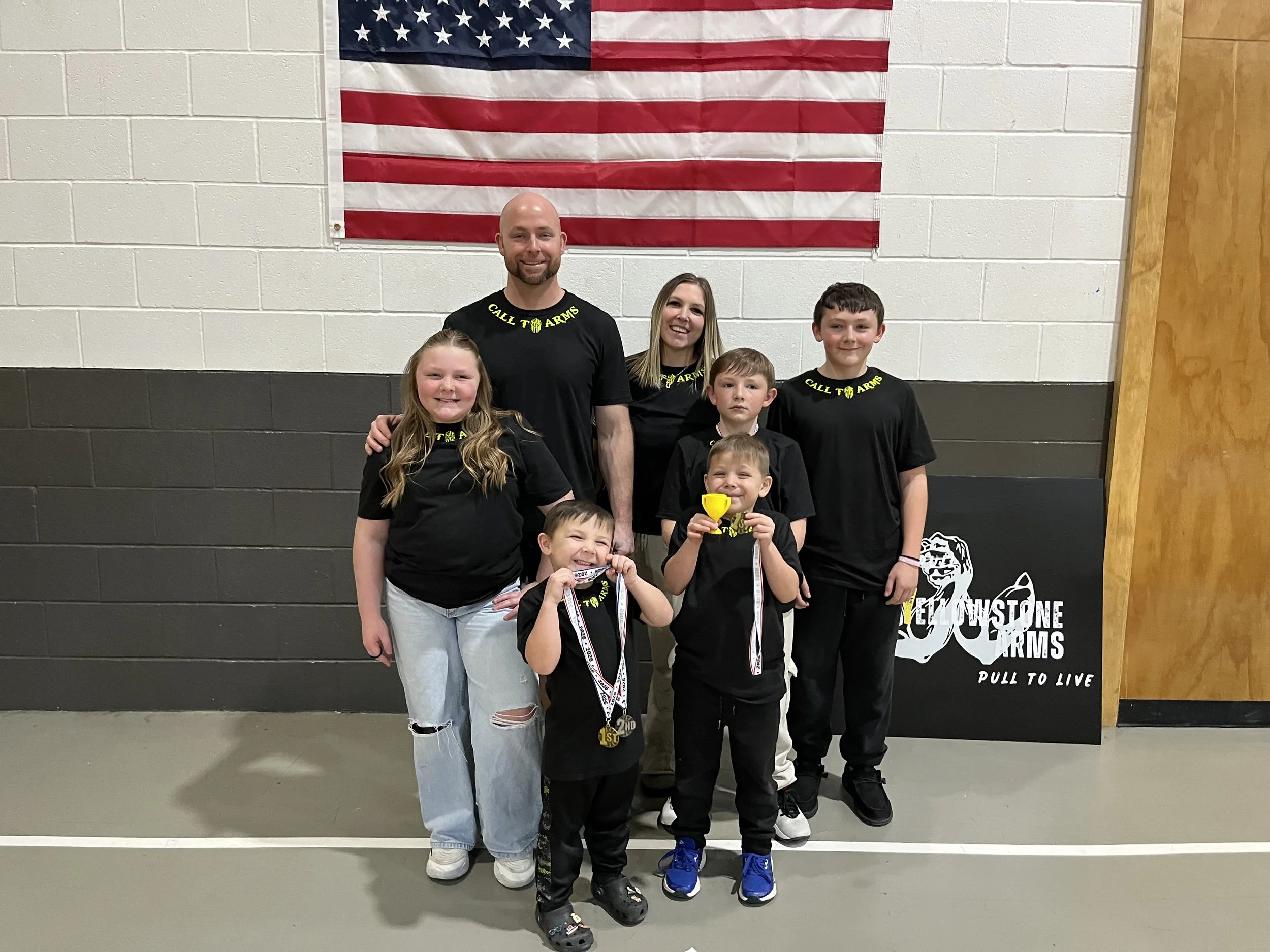 IMG_2805 Katie Long.jpeg