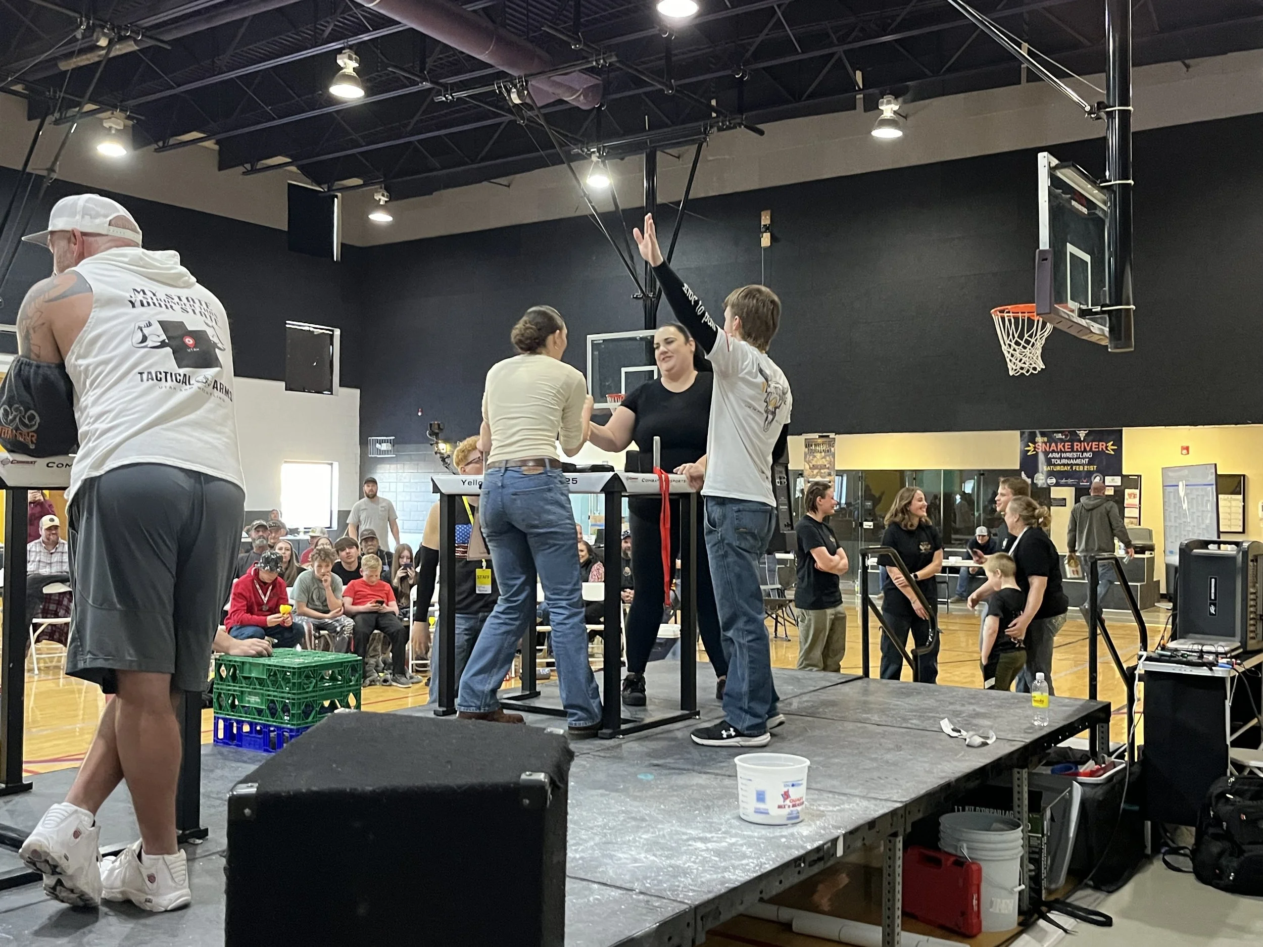 IMG_2786 Katie Long.jpeg