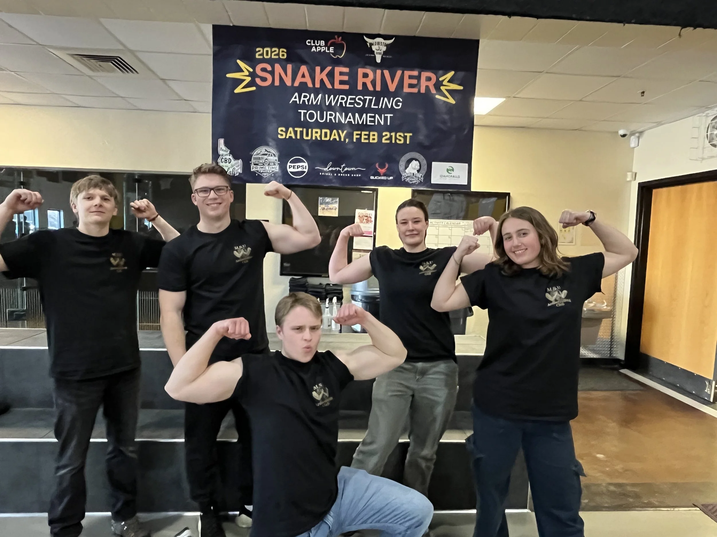 IMG_2788 Katie Long.jpeg