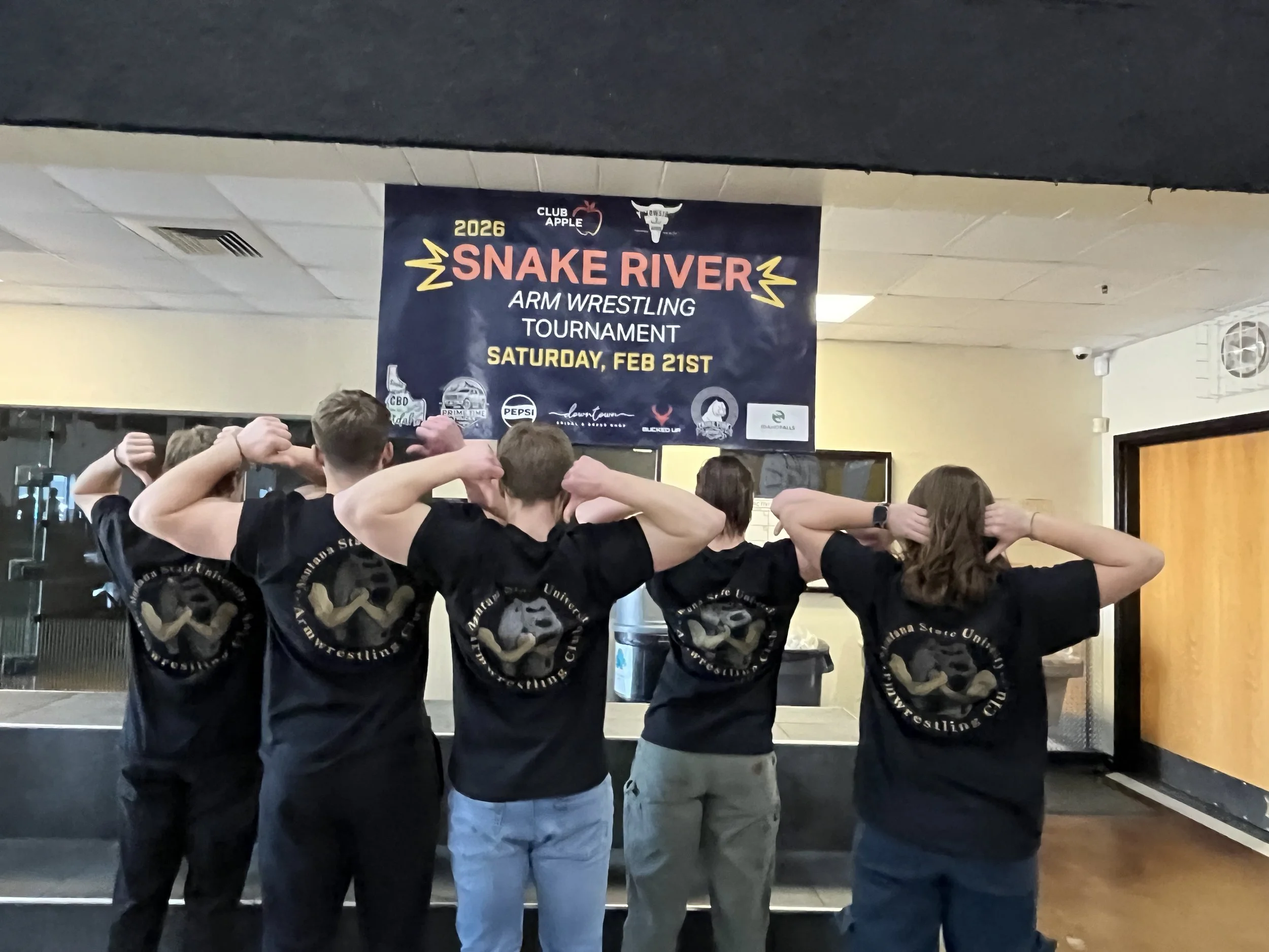 IMG_2790 Katie Long.jpeg