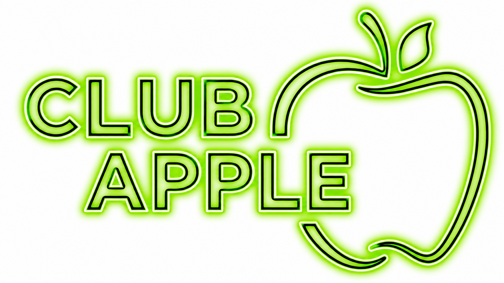 Club Apple