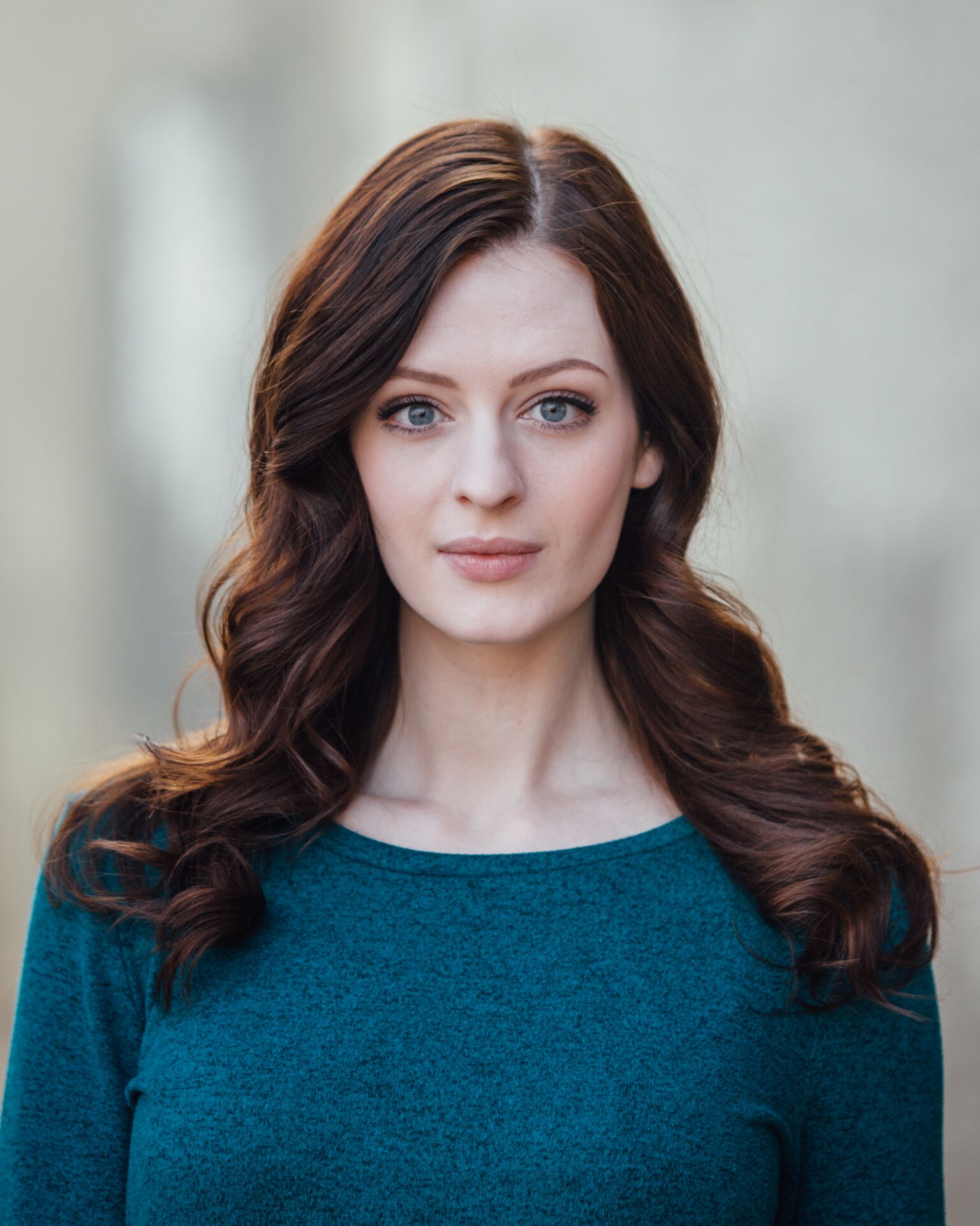 1388A221-E3A9-4759-874C-45F88DE6DBBF - Lisbeth Keen.jpeg